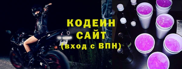 не бодяженный Арсеньев
