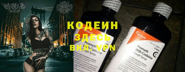 не бодяженный Арсеньев