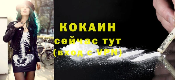 не бодяженный Арсеньев